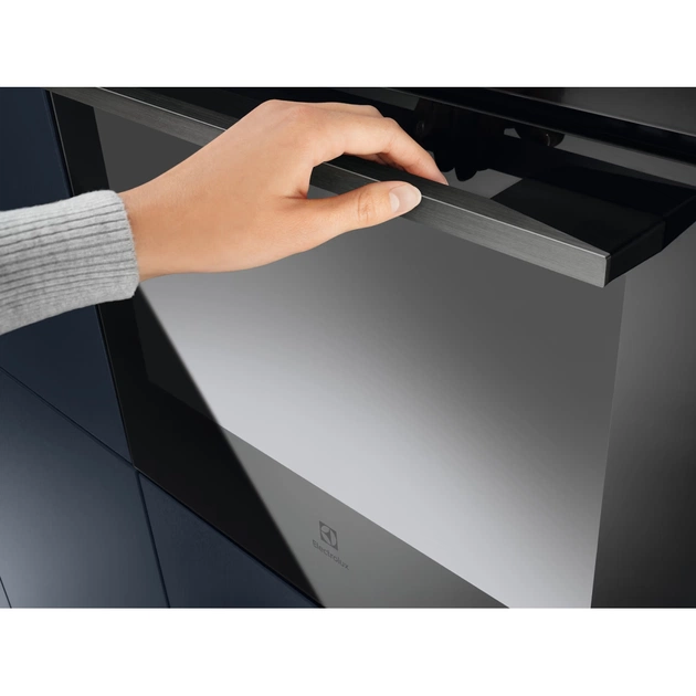 Духова шафа Electrolux EOE8P39WV - picture 9