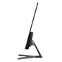 Монітор Prologix Gaming 24.5" G2525HM VA Black 180Hz - уменьшенное изображение 6