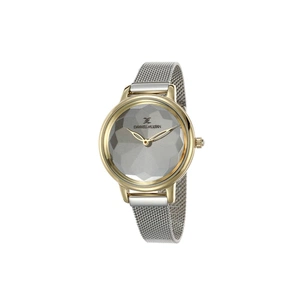 Наручний годинник Daniel Klein DK.1.12495-5 зображення 1