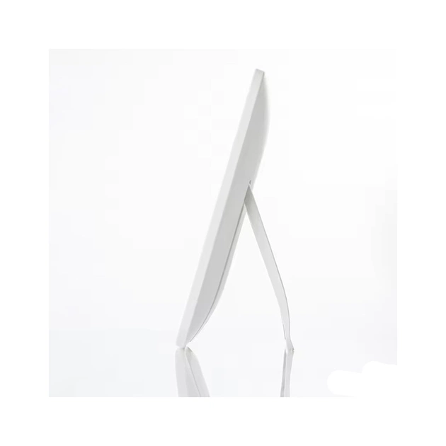 Дзеркало Xiaomi LED Makeup Mirror with 5X (NV662) - изображение 3