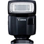Спалах Canon Speedlite EL-100 (3249C003) - уменьшенное изображение 2