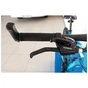 Велосипед Trinx M116 26" рама-19" Matt-Blue-White-Blue (M116.19MBWB) - зменшене зображення 7
