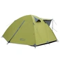 Намет Tramp Lite Wonder 2 Olive (UTLT-005-olive) - зменшене зображення 8