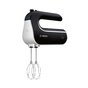 Міксер Bosch MFQ4730 - зменшене зображення 2