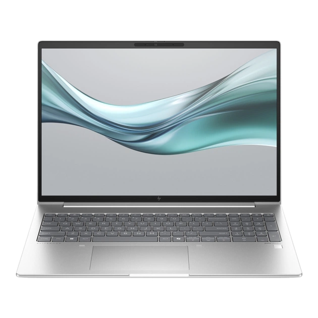 Ноутбук HP EliteBook 665 G11 (8Z719AV_V2) - зображення 1