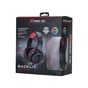 Навушники Xtrike ME GH-903 RGB-LED Black (GH-903) - зменшене зображення 5
