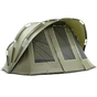 Палатка Ranger короповий EXP 3-mann Bivvy (RA6608) - уменьшенное изображение 1