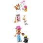 Конструктор LEGO Friends Пекарня собачих ласощів (42677-) - зменшене зображення 8
