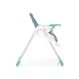 Стілець для годування Evenflo Fava - блакитний E063G (6910806231833) - зменшене зображення 4
