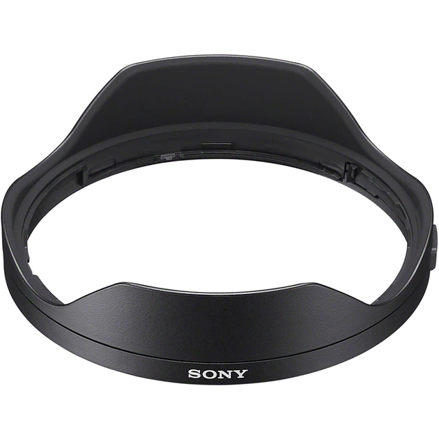 Об'єктив Sony 16-35mm f/2.8 GM2 for NEX FF (SEL1635GM2.SYX) - picture 7