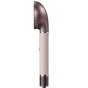 Стайлер Dreame Airstyle Pro HI 8in1 (AMS01A) - зменшене зображення 15