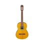 Гитара классическая Ibanez GA3-OAM (236053) - уменьшенное изображение 1
