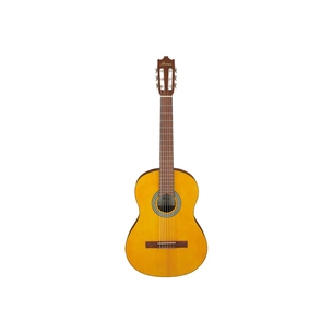Гитара классическая Ibanez GA3-OAM (236053) изображение 1