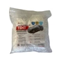 Тент автомобильный Poputchik M 3,5 м 6 м (16-091-IS) - уменьшенное изображение 4