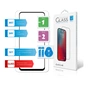 Скло захисне ACCLAB Full Glue Realme 8 (1283126523205) - зменшене зображення 7