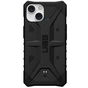 Чохол до мобільного телефона UAG Apple iPhone 14 Pathfinder, Black (114060114040) - уменьшенное изображение 1