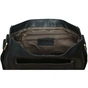 Сумка Ashwood G32 Black - зменшене зображення 9