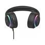 Навушники A4Tech Bloody GR520 Wireless Black (4711421003100) - зменшене зображення 12
