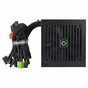 Блок живлення Gamemax 700W (GE-700) - уменьшенное изображение 4