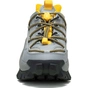 Кроссовки Caterpillar (CAT) Intruder Max P111452 сірі 41 (195020123331) - уменьшенное изображение 4