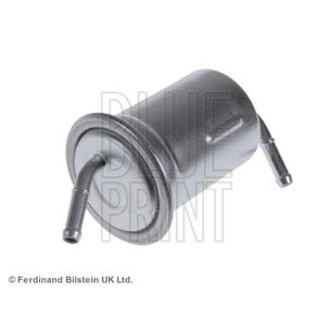 Фільтр паливний Blue Print ADG02320 зображення 1