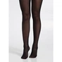 Колготи Giulia Hush 40 Den Nero - 2 (4823102975276) - зменшене зображення 2