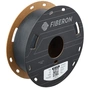 Пластик для 3D-принтера Polymaker Fiberon PPS-CF10 1,75mm 0,5kg BLACK (FM01001) - уменьшенное изображение 1