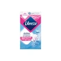 Ежедневные прокладки Libresse Dailies Protect Regular Liners 32 шт. (7310791255231) - уменьшенное изображение 1