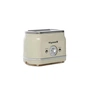 Тостер Vilgrand VT 0823R - зменшене зображення 3