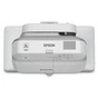 Проектор Epson EB-680Wi (V11H742040) - зменшене зображення 3