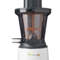 Соковижималка Kenwood JMP 400 WH (JMP400WH) - зменшене зображення 6
