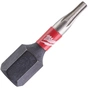 Набір біт Milwaukee SHOCKWAVE, TX BO7, 25мм, 2шт (4932471577) - зменшене зображення 1