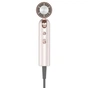 Фен Dreame Pocket Ultra Rosy White (AHD52-RWH) - зменшене зображення 6