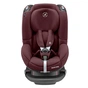 Автокрісло Maxi-Cosi Tobi Authentic Red (8601600110) - зменшене зображення 3
