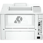 Лазерный принтер HP LaserJet Enterprise 5501dn (A29Z3A) - уменьшенное изображение 5