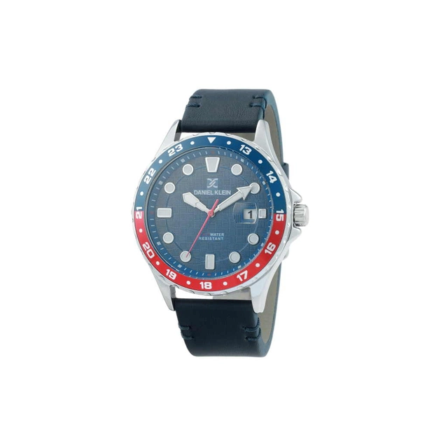 Наручные часы Daniel Klein DK.1.12349-3 - изображение 1