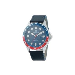 Наручний годинник Daniel Klein DK.1.12349-3 зображення 1