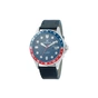 Наручные часы Daniel Klein DK.1.12349-3 - уменьшенное изображение 1