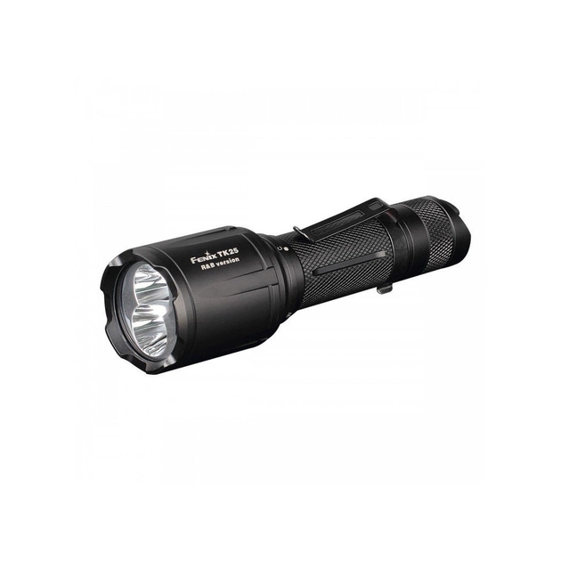 Ліхтар Fenix TK25 R&B XP-G2 (S3) (TK25RB) - зображення 1