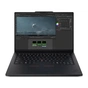 Ноутбук Lenovo ThinkPad P14s G7 (21XKS1LB00) - уменьшенное изображение 1
