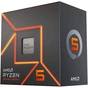 Процесор AMD Ryzen 5 7600 (100-100001015BOX) - зменшене зображення 2