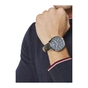 Наручний годинник Tommy Hilfiger 1791468 - зменшене зображення 2