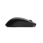 Мишка Endgame Gear OP1we Wireless Black (PGW-EG-MOU-026) - зменшене зображення 4