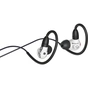 Навушники Sony INZONE E9 White (IERG900W.E) - зменшене зображення 9