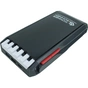 Пусковое устройство для автомобилей Konner&Sohnen KS JS-1000 12000 mAh - уменьшенное изображение 1