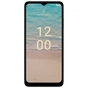 Мобільний телефон Nokia G22 6/256Gb Meteor Grey - зменшене зображення 2