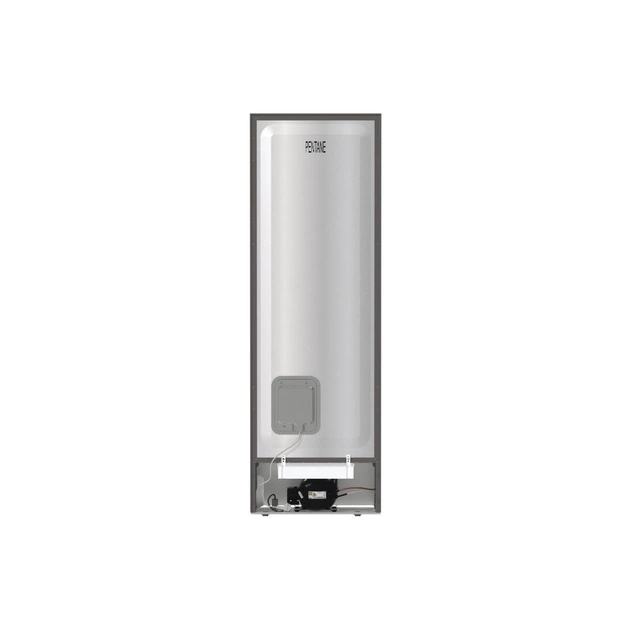 Холодильник Gorenje NRK6192AXL4 - picture 12