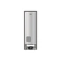 Холодильник Gorenje NRK6192AXL4 - зменшене зображення 12
