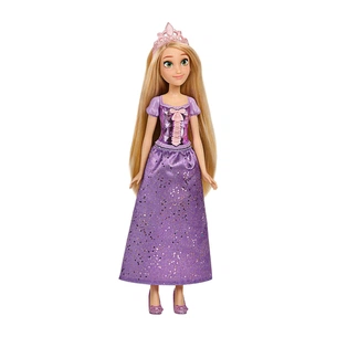 Лялька Hasbro Disney Princess Рапунцель (F0881_F0896) зображення 1