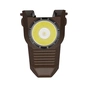 Ліхтар Olight Sigurd Desert Tan (Sigurd DT) - зменшене зображення 9